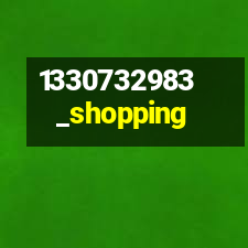 [Image: 1330732983_shopping-cart-2.png]